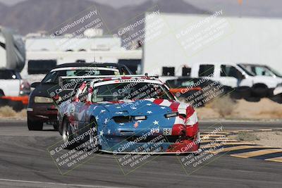 media/Oct-12-2025-Lucky Dog Racing (Sun) [[8adb5568ea]]/3-Third    Stint/3-Turn 16/